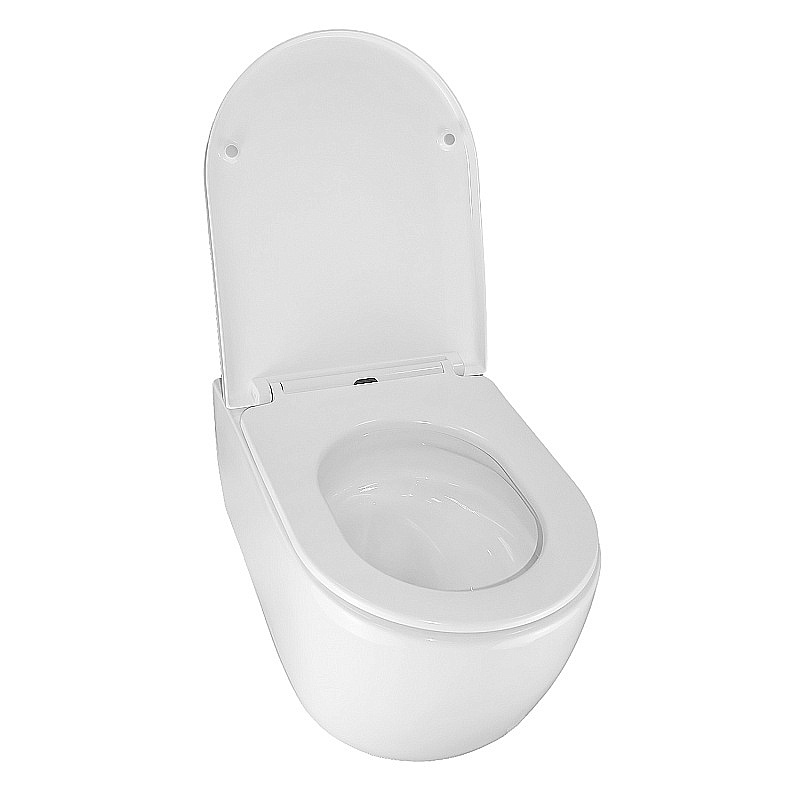 Инсталляция для унитаза Azario AZ-8010-1000 купить в интернет-магазине сантехники Sanbest