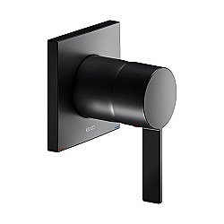 Смеситель для душа KEUCO IXMO PURE 59551379502 купить в интернет-магазине сантехники Sanbest