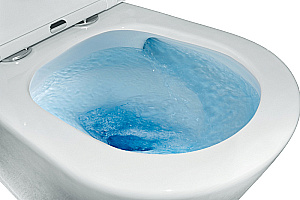 Инсталляция для унитаза Azario AZ-8010-1000 купить в интернет-магазине сантехники Sanbest