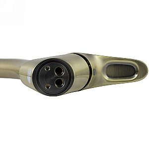 Смеситель для кухни Kaiser County 55244-13 купить в интернет-магазине сантехники Sanbest