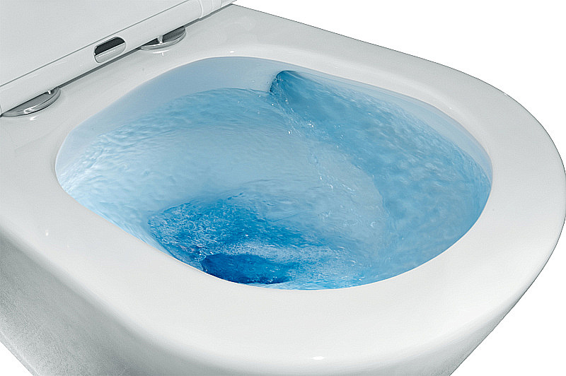 Инсталляция для унитаза Azario AZ-8010-1000 купить в интернет-магазине сантехники Sanbest