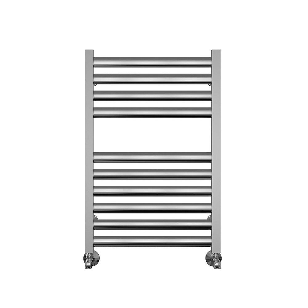 Полотенцесушитель водяной Terminus Грета П10 450x720 купить в интернет-магазине сантехники Sanbest