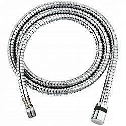 Душевой шланг Lemark 400 LE8066S купить в интернет-магазине сантехники Sanbest