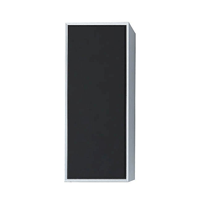 Пенал подвесной Cezares BELLAGIO 54721 40 Grafite для ванной в интернет-магазине сантехники Sanbest