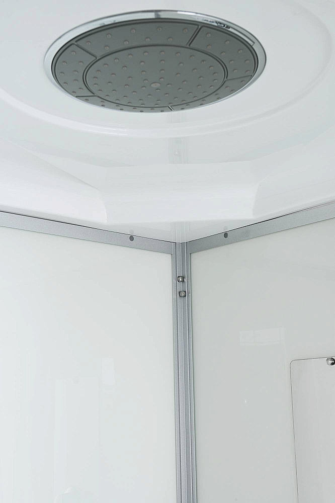 Душевая кабина AvaCan D Серия D3090 90х90 стандартная купить в интернет-магазине Sanbest