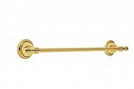 Полотенцедержатель Boheme Hermitage 10351 купить в интернет-магазине сантехники Sanbest