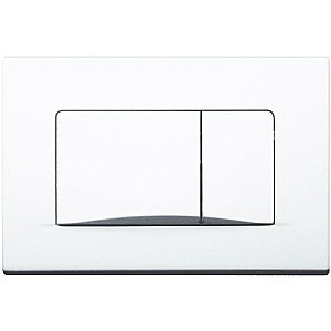 Кнопка для инсталляции Pestan Active 40006360 купить в интернет-магазине сантехники Sanbest