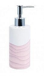 Диспенсер Fixsen Agat   FX-220-1 купить в интернет-магазине сантехники Sanbest