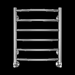 Полотенцесушитель водяной Terminus Классик П6 500х600 купить в интернет-магазине сантехники Sanbest