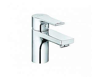 Смеситель для раковины Kludi Zenta SL 482620565 купить в интернет-магазине сантехники Sanbest