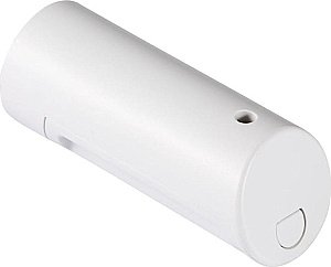 Унитаз-биде подвесной Geberit AquaClean 146.094.11.1 белый, с крышкой микролифт, безободковый купить в интернет-магазине Sanbest