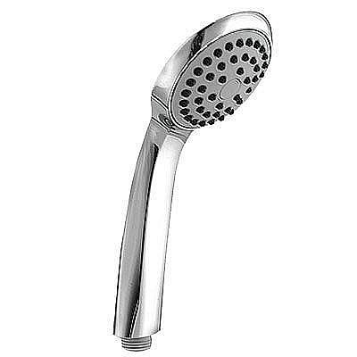 Душевая лейка Iddis Optima Home A11011 купить в интернет-магазине сантехники Sanbest