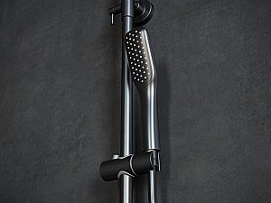 Душевая система Laguraty 7000 купить в интернет-магазине сантехники Sanbest