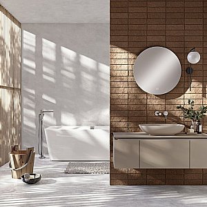 Раковина Villeroy&Boch Loop & Friends 4A500001 альпийский белый купить в интернет-магазине Sanbest