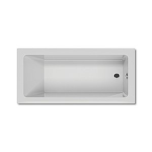 Ванна акриловая Koller Pool Neon 170x75 NEONNEW170X75 белая купить в интернет-магазине Sanbest