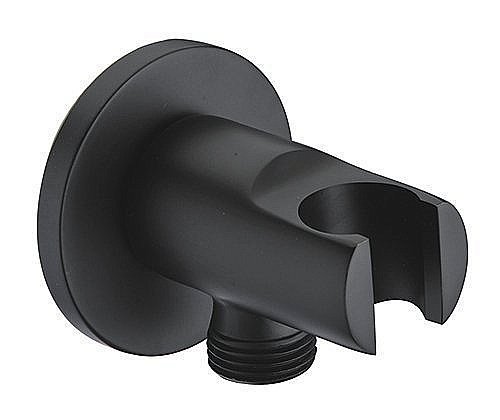 Штуцер WasserKRAFT A083 купить в интернет-магазине сантехники Sanbest