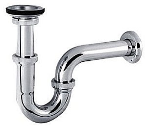 Сифон для биде Ideal Standard Multisuite  A2307AA купить в интернет-магазине сантехники Sanbest