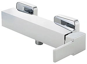 Смеситель для душа Migliore Kvant ML.KVT-2739 купить в интернет-магазине сантехники Sanbest