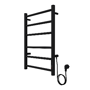 Инсталляция для унитаза Azario AZ-8010-1000 купить в интернет-магазине сантехники Sanbest