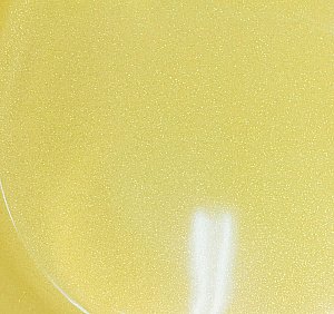 Ванна Эстет Скарлетт 180x77 цвет по RAL c блестками купить в интернет-магазине Sanbest