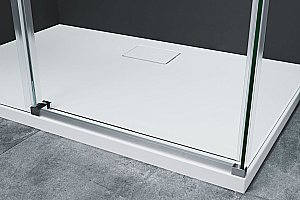 Душевой поддон Excellent ZERO 160x90 купить в интернет-магазине Sanbest