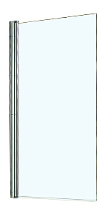 Инсталляция для унитаза Azario AZ-8010-1000 купить в интернет-магазине сантехники Sanbest