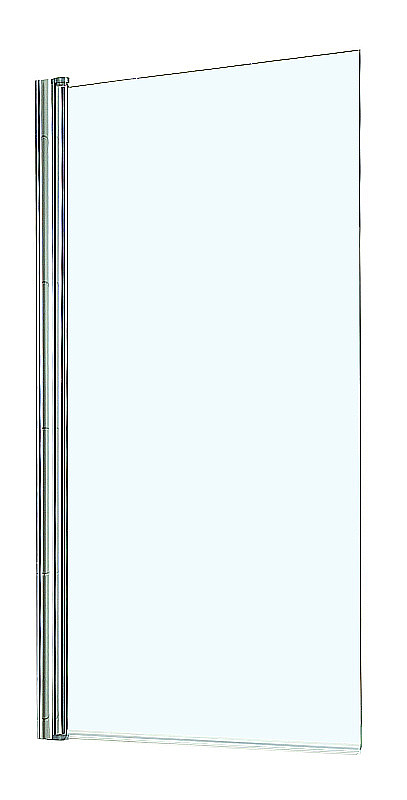 Инсталляция для унитаза Azario AZ-8010-1000 купить в интернет-магазине сантехники Sanbest