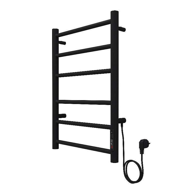 Инсталляция для унитаза Azario AZ-8010-1000 купить в интернет-магазине сантехники Sanbest