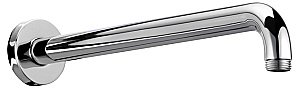 Держатель верхнего душа KEUCO ELEGANCE 51688010400 хром купить в интернет-магазине сантехники Sanbest