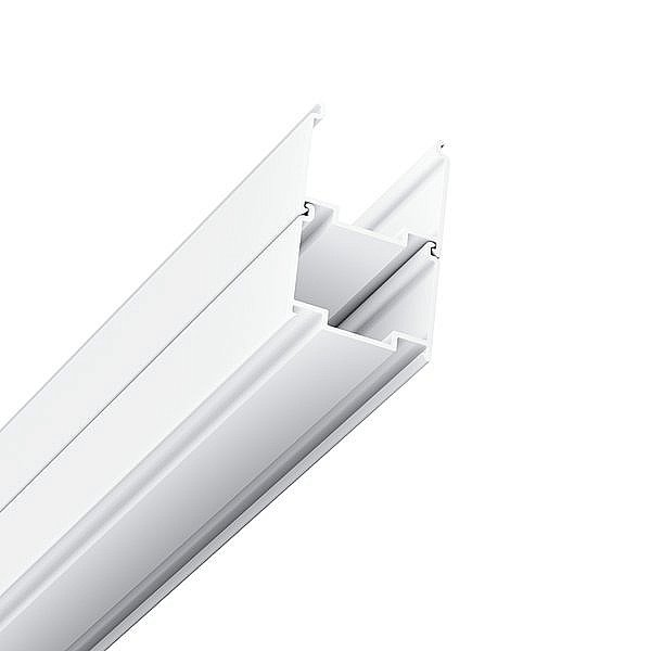 Душевой уголок Ravak SUPERNOVA SKKP6 90x90 белый/Transparent купить в интернет-магазине Sanbest