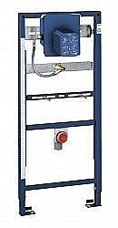 Инсталляция для писсуара Grohe Rapid SL 38786001 купить в интернет-магазине сантехники Sanbest