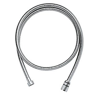 Душевой шланг Grohe Rotaflex 28417000 купить в интернет-магазине сантехники Sanbest