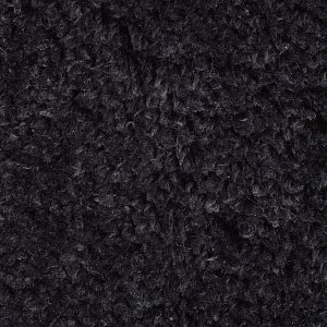 Коврик для ванной WasserKRAFT Kammel BM-8346 Black купить в интернет-магазине сантехники Sanbest