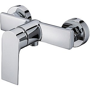 Смеситель для душа Kaiser Linear 59177 купить в интернет-магазине сантехники Sanbest