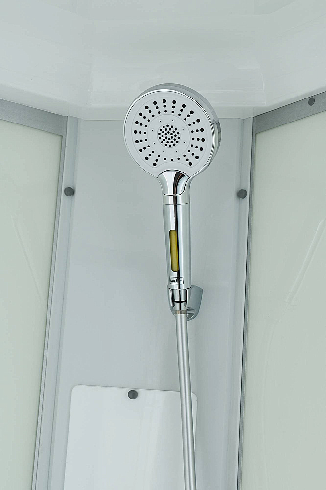 Душевая кабина AvaCan CK Серия CK2090 90х90 стандартная купить в интернет-магазине Sanbest