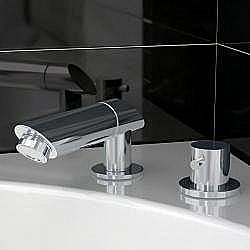 Излив к смесителю Радомир Нельсон купить в интернет-магазине сантехники Sanbest