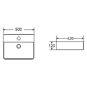 Инсталляция для унитаза Azario AZ-8010-1000 купить в интернет-магазине сантехники Sanbest