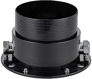 Смеситель для ванны Allen Brau Infinity 5.21009-31 купить в интернет-магазине сантехники Sanbest