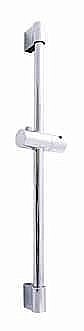 Душевая штанга RAV-Slezak PREMIUM CRISTAL LINE PD0015 купить в интернет-магазине сантехники Sanbest