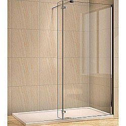 Душевое ограждение WeltWasser WW400 60G+30G купить в интернет-магазине Sanbest