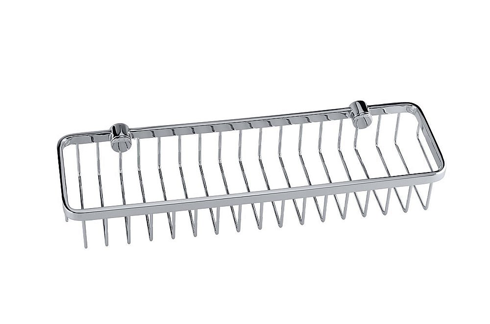 Мыльница Bemeta Cytro 146208172 купить в интернет-магазине сантехники Sanbest