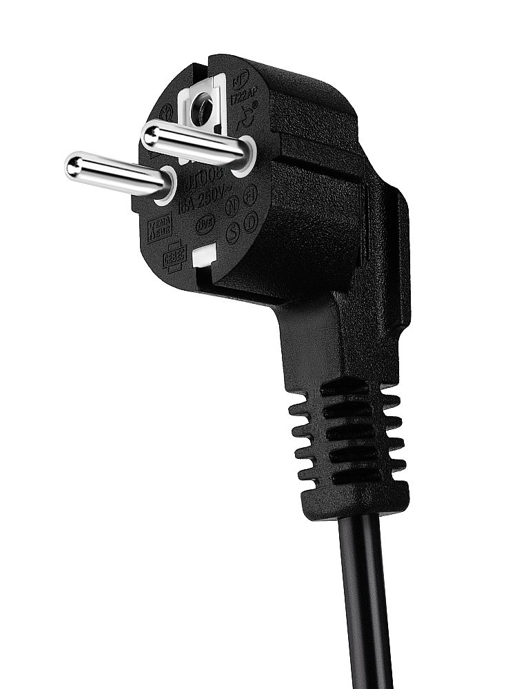 Полотенцесушитель электрический WONZON & WOGHAND BONN, Брашированный никель (WW-AL405-BR) купить в интернет-магазине сантехники Sanbest