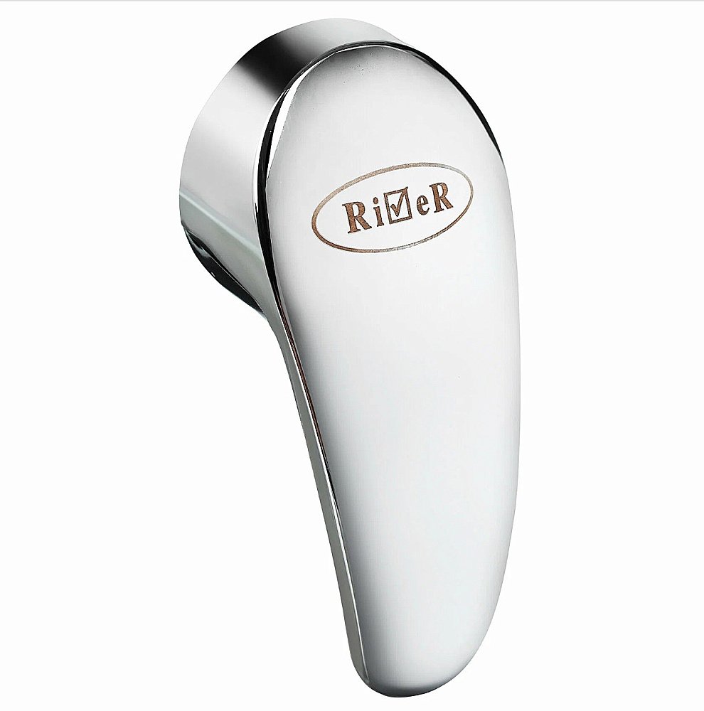 Душевая кабина River Moero 80x83 без крыши купить в интернет-магазине Sanbest