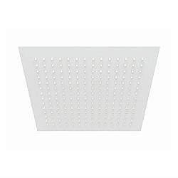 Верхний душ WasserKRAFT A163 купить в интернет-магазине сантехники Sanbest