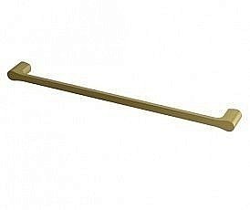 Полотенцедержатель WasserKRAFT Aisch K-5930 купить в интернет-магазине сантехники Sanbest