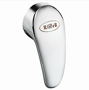 Душевая кабина River Moero 80x83 без крыши купить в интернет-магазине Sanbest