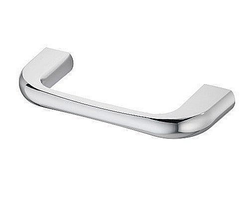 Полотенцедержатель WasserKRAFT Berkel К-6832 купить в интернет-магазине сантехники Sanbest