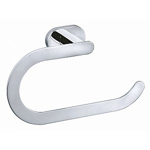 Кольцо для полотенец WONZON & WOGHAND FIRST, Хром (WW-8413) купить в интернет-магазине сантехники Sanbest