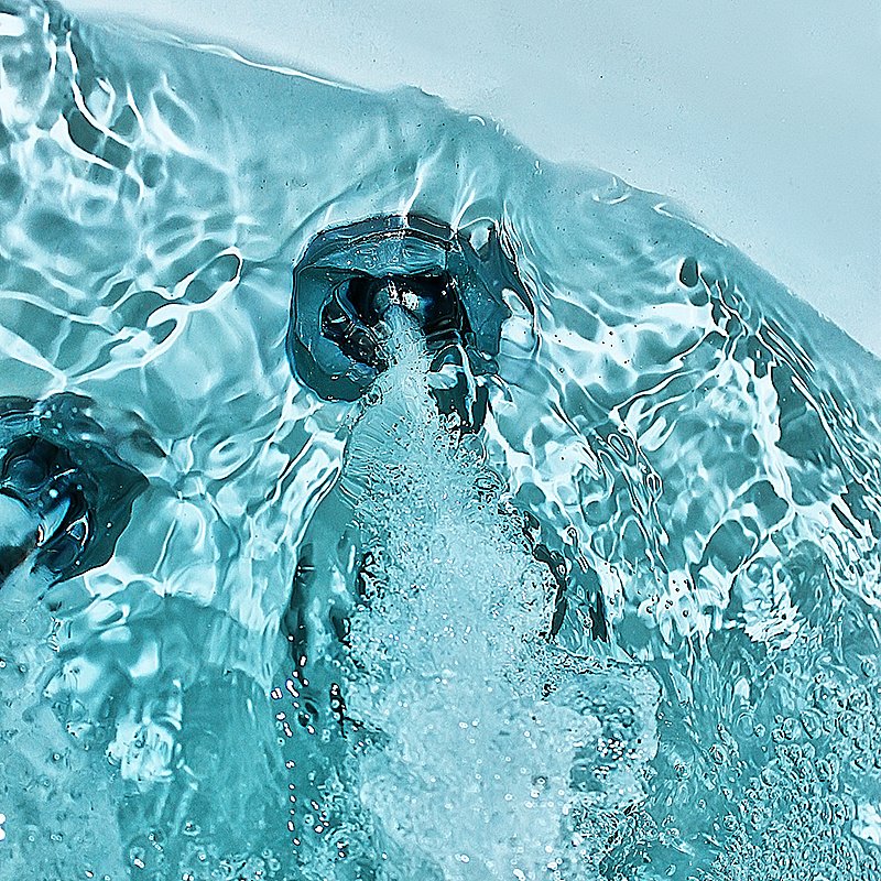 Гидромассажная ванна Радомир Вальс Макси OPTIMUM 180х80 купить в интернет-магазине Sanbest