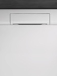 Душевой поддон WeltWasser WW TR TRS90 90х90 белый купить в интернет-магазине Sanbest